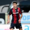 Bologna, Vitik out contro la Cremonese: in dubbio anche per il derby col Parma
