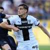 Transfermarkt - Leoni del Parma è il nono giocatore più cercato nell’ultimo mese