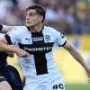 TS - Derby Milan-Inter per Leoni. Ma prima serve vendere: Thiaw e Bisseck i sacrificabili