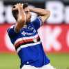 Sampdoria, l'ex crociato Borini sogna la Serie A: "Il desiderio da inizio anno è sempre stata la promozione"