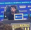 LIVE! Cutrone: "Che emozione, ho esultato come un matto. Parma è una grande piazza"