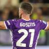 Fiorentina, i convocati per Parma: Gosens torna a disposizione