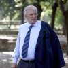 Immagine news 6