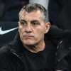 Vieri: "Mi aspettavo l'Inter prendesse un allenatore con un pò più di esperienza. Chivu mi ha sorpreso"