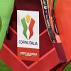 Coppa Italia, parte oggi il programma degli ottavi. Parma in campo giovedì