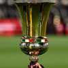 Coppa Italia, oggi in campo tre squadre di Serie A. Alle 18.00 anche il Venezia di Hainaut