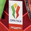 Coppa Italia, questa sera la sfida tra Napoli e Como: in palio la semifinale