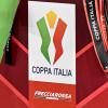 Coppa Italia, questa sera al via le semifinali: alle 21.00 c’è Como-Inter