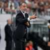 Juventus, Tudor: "Partita insidiosa, ma il Parma non ha creato nulla"