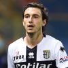 Parma-Torino, tra i doppi ex c’è Darmian: bandiera granata, una stagione con la maglia crociata