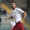 Immagine news 33