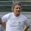 Di Chiara: "Gasperini via da Bergamo è da vedere. Nevio Scala fece fatica a trovare un ambiente come Parma"