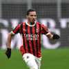 Fiorentina, dopo la rinuncia di Bernabè si punta a Bennacer a centrocampo