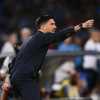 Cagliari, idee di modulo per Pisacane: in attacco Gaetano a supporto di Belotti ed Esposito