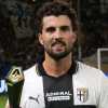 Nessun dubbio sul migliore in campo di Parma-Atalanta: siti e quotidiani eleggono Cutrone