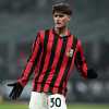 Tuttosport - Il Parma pensa a Liberali, che non rinnoverà con il Milan