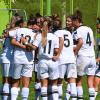 Parma Women, oggi amichevole a porte chiuse contro il Como