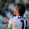 Immagine news 50