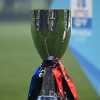 Supercoppa Italiana, la FIGC ha deciso: ancora format a 4 squadre in Arabia