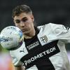 Non solo la Juventus su Pellegrino: si vociferano anche interessamenti dalla Premier...