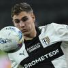 “La città dove si vive è importante. Il campo riflette tutto”: Pellegrino parla di Parma