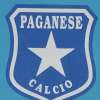 Immagine news 16