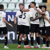 Pedullà - Marco Palestra dell'Atalanta proposto a Parma e Cagliari
