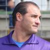 Amoruso sulla Fiorentina: “Arrivano partite importanti. È una squadra delicata mentalmente”