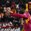 Serie A, alla Roma basta un gol: i giallorossi battono il Lecce all'Olimpico