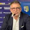 Cherubini: "Ringraziamo la proprietà Krause, cinque anni di investimenti e vicinanza al club"