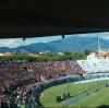 Pisa-Parma, non solo la partita: diversi appuntamenti speciali all’Arena