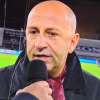 Immagine news 22