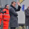 Immagine news 2