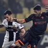 Parma-Lecce, informazioni sulla prevendita e disposizioni per i tifosi ospiti