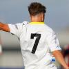 Under 18, turno di riposo per il Parma. Adesso i crociati sono attesi dalla trasferta di Napoli