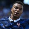 Mondiali, Mbappe è super e fa vincere la Francia: vittoria 3-1 sul Senegal