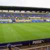 "Andiamo al Parma": stasera il Tardini si accende, il Parma abbraccia i suoi tifosi