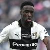 L'Atalanta si iscrive alla corsa per Mandela Keita: il Parma chiede almeno 20 milioni...