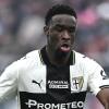Adesso è ufficiale: Gueye lascia l’Everton. Keita tra i nomi per sostituirlo