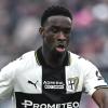 Keita e Bernabé attenzionati dall’Europa: sul belga spunta l’Everton, per lo spagnolo lo Sporting