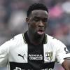 La lista dei mediani più preziosi in Serie A: c’è anche Mandela Keita, quotato 20 milioni