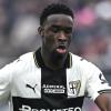 Atalanta, Ederson saluta e va allo United. Torna di moda l'idea Keita per sostituirlo?