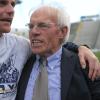 Nevio Scala: "Seguo il Parma e sono diventato amico di Cuesta"