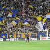 Immagine news 14