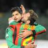 Immagine news 53