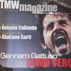 Immagine news 26