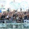 Serie C, finale d’andata dei playoff. Il Pescara batte la Ternana 0-1 con gol di Letizia