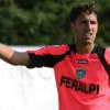 Immagine news 11