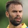 Hellas Verona Primavera, Sammarco: "Parma tra le squadre più attrezzate del torneo"