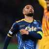 Futuro Insigne, la Fiorentina smentisce l'interesse: il Parma resta alla finestra